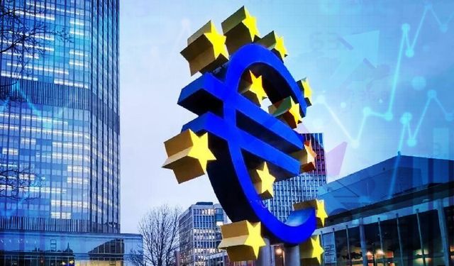 Fitch: ECB faiz indirimlerini hızlandıracak