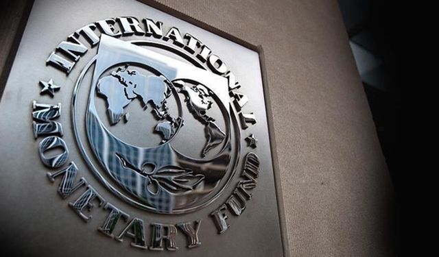 IMF'den Türkiye raporu: Ek sıkılaştırma gerekebilir