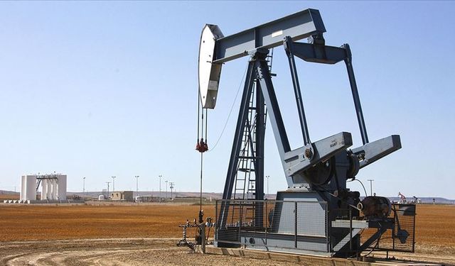 Libya'da 'merkez bankası' krizi: Petrol üretimi durduruldu