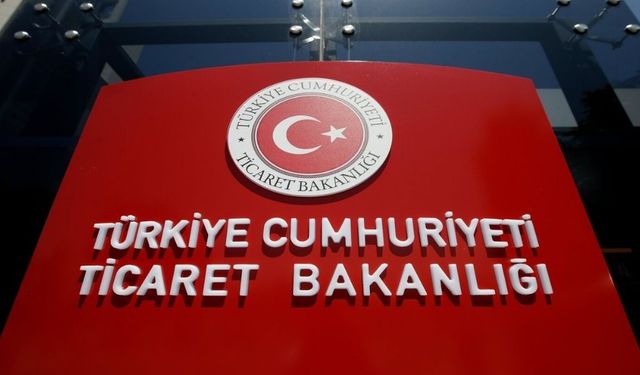 Ticaret Bakanlığı duyurdu: Yetkisi olmayan araç satamayacak