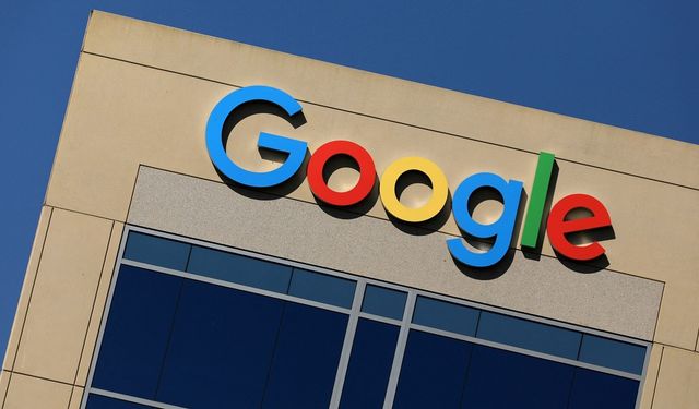 Google'dan Rusya'daki yayıncılara 'Adsense' engeli