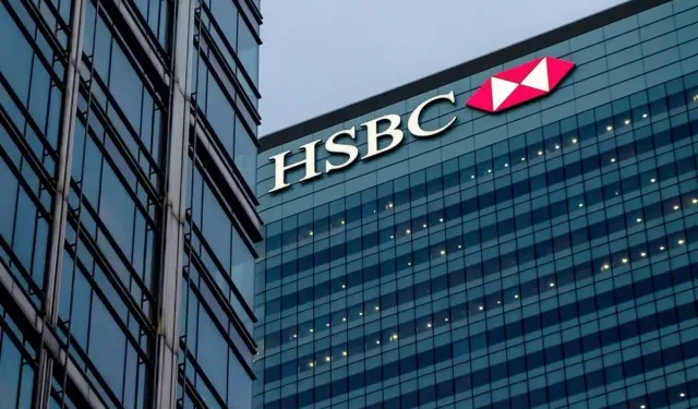 HSBC'den dolar, euro ve faiz tahmini