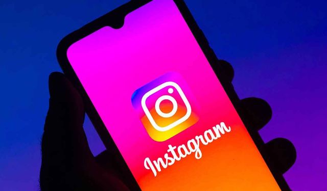 Instagram engeli kaldırılacak mı? Kritik görüşme için saat verildi