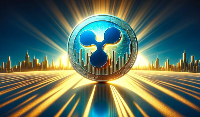 Ripple'ın SEC davasında karar çıktı: XRP fiyatında yükseliş