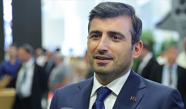 2023 yılının vergi rekortmenleri belli oldu: İlk 3 değişmedi