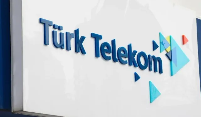 Ak Yatırım'dan Türk Telekom için 'AL' tavsiyesi