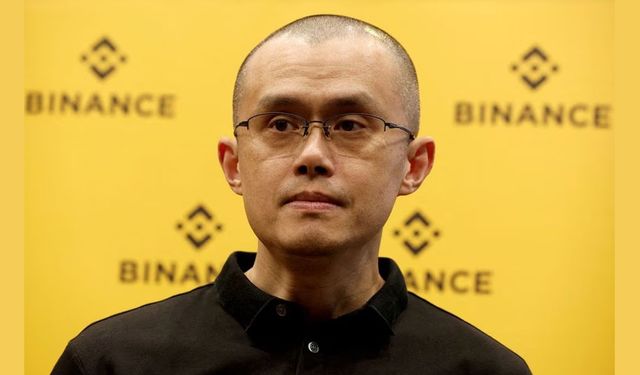 Binance ve CZ, SEC davasına karşı harekete geçti