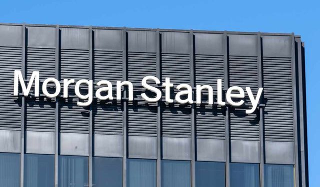 Morgan Stanley: TCMB bu yıl faiz indirmeyecek