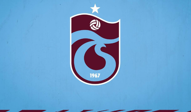 Trabzonspor'a dev sponsor! Katar Airways