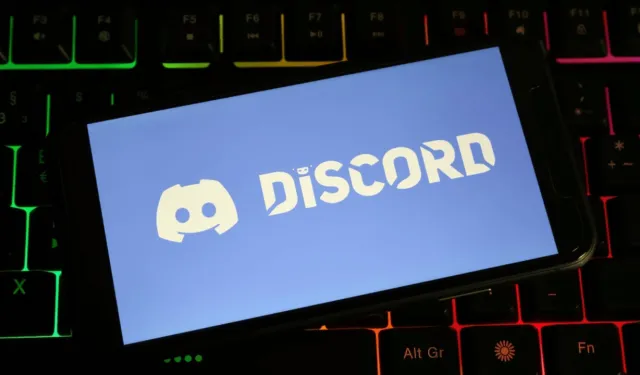 Discord'un yasaklandığı ülkeler şaşırtmadı! Artık Türkiye de listede