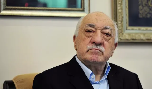 FETÖ Elebaşı Fethullah Gülen öldü