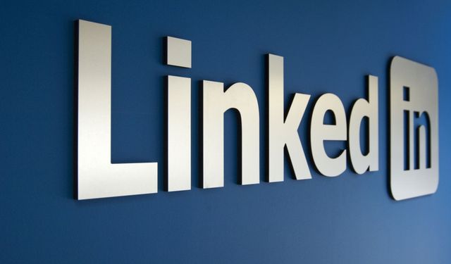 AB'den LinkedIn'e 310 milyon euro ceza