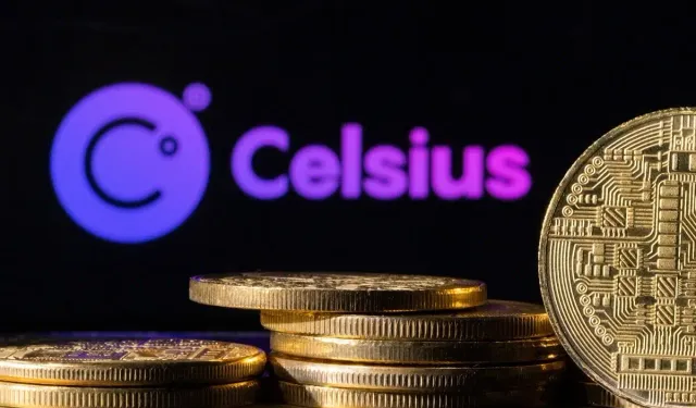 Celsius (CEL) kurucusu dolandırıcılık iddialarını kabul etti