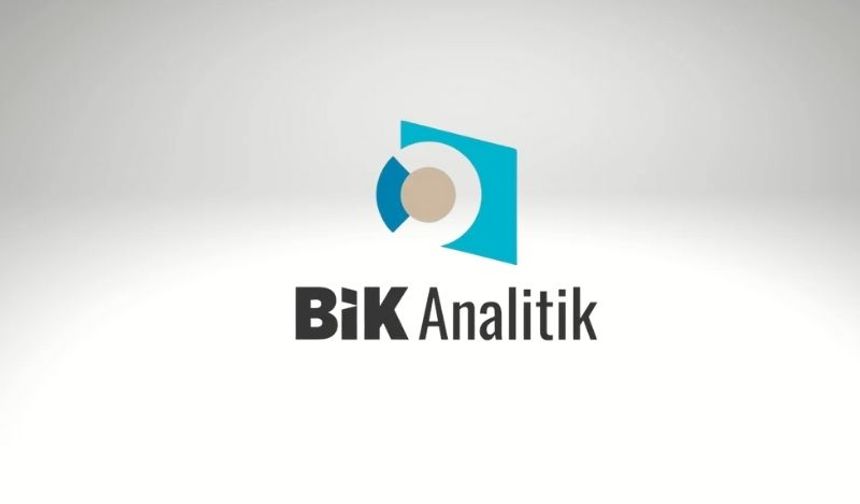 BİK Analitik’in Kalitesi, TSE Tarafından Resmi Olarak Onaylandı