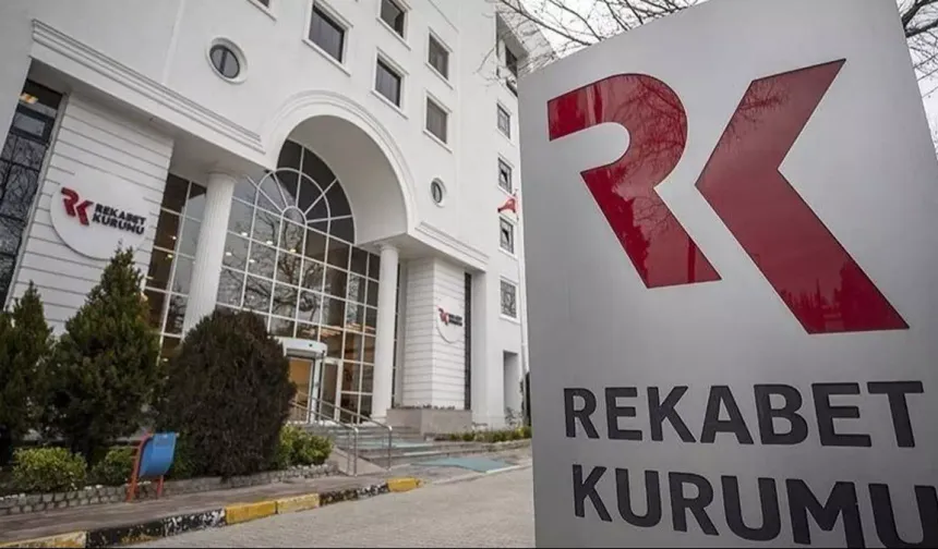 Rekabet Kurumu'ndan 14 asansör firmasına soruşturma