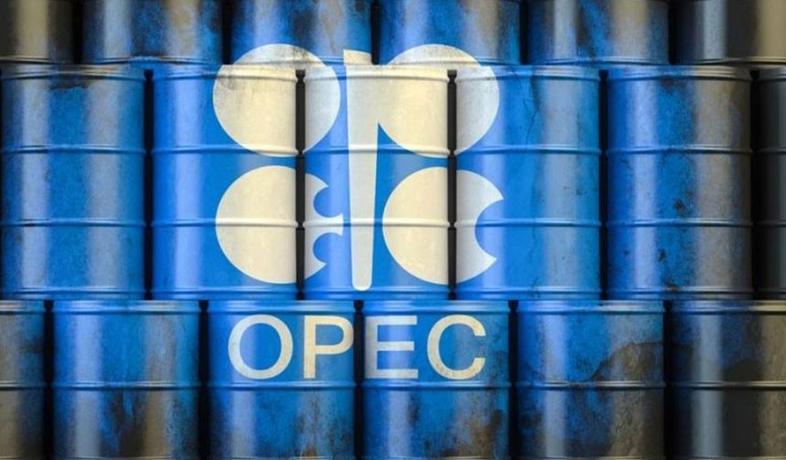 Beklenen oldu: OPEC+ petrol üretim artışı planını erteledi