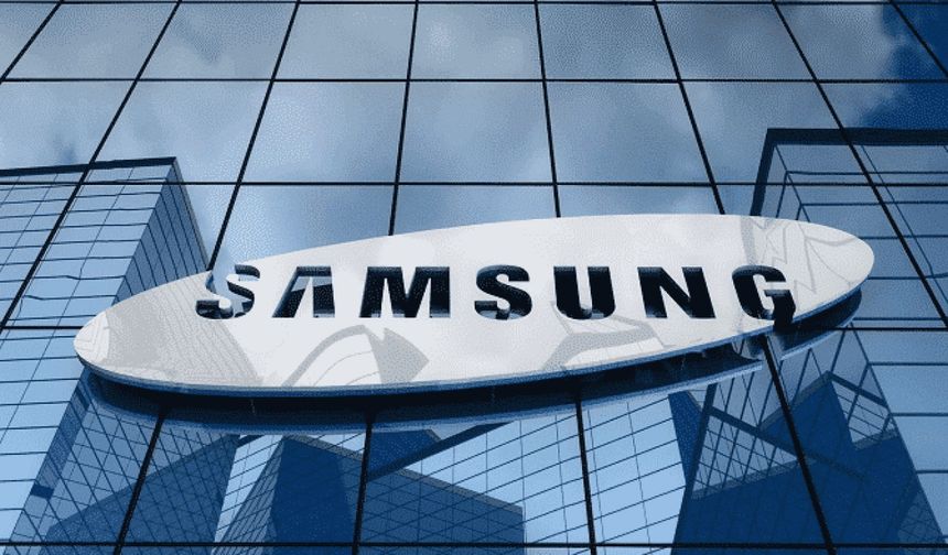 Samsung'dan dünya genelinde işten çıkarma hazırlığı