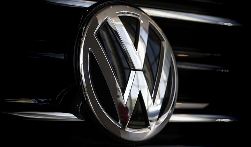 Volkswagen maaşları ödeyemeyecek duruma geldi