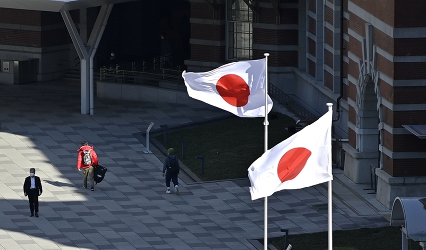 Japonya'dan çip ve yapay zekâya 65 milyar dolarlık teşvik