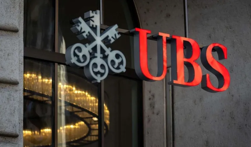 UBS: Merkez Bankası Aralık’ta faiz indirimi yapabilir