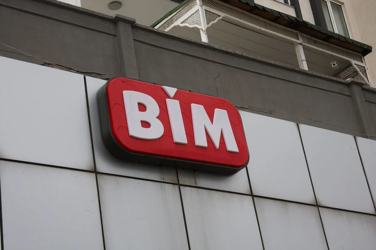 Bim