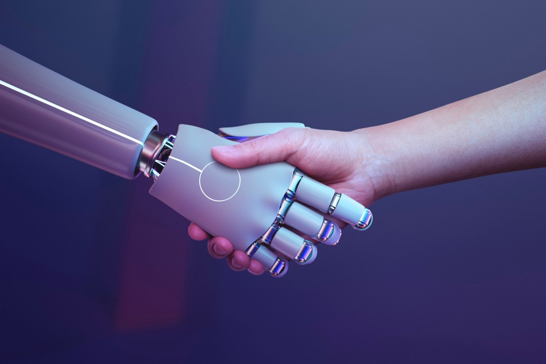 Openai ve Anduril arasında savunma alanında iş birliği