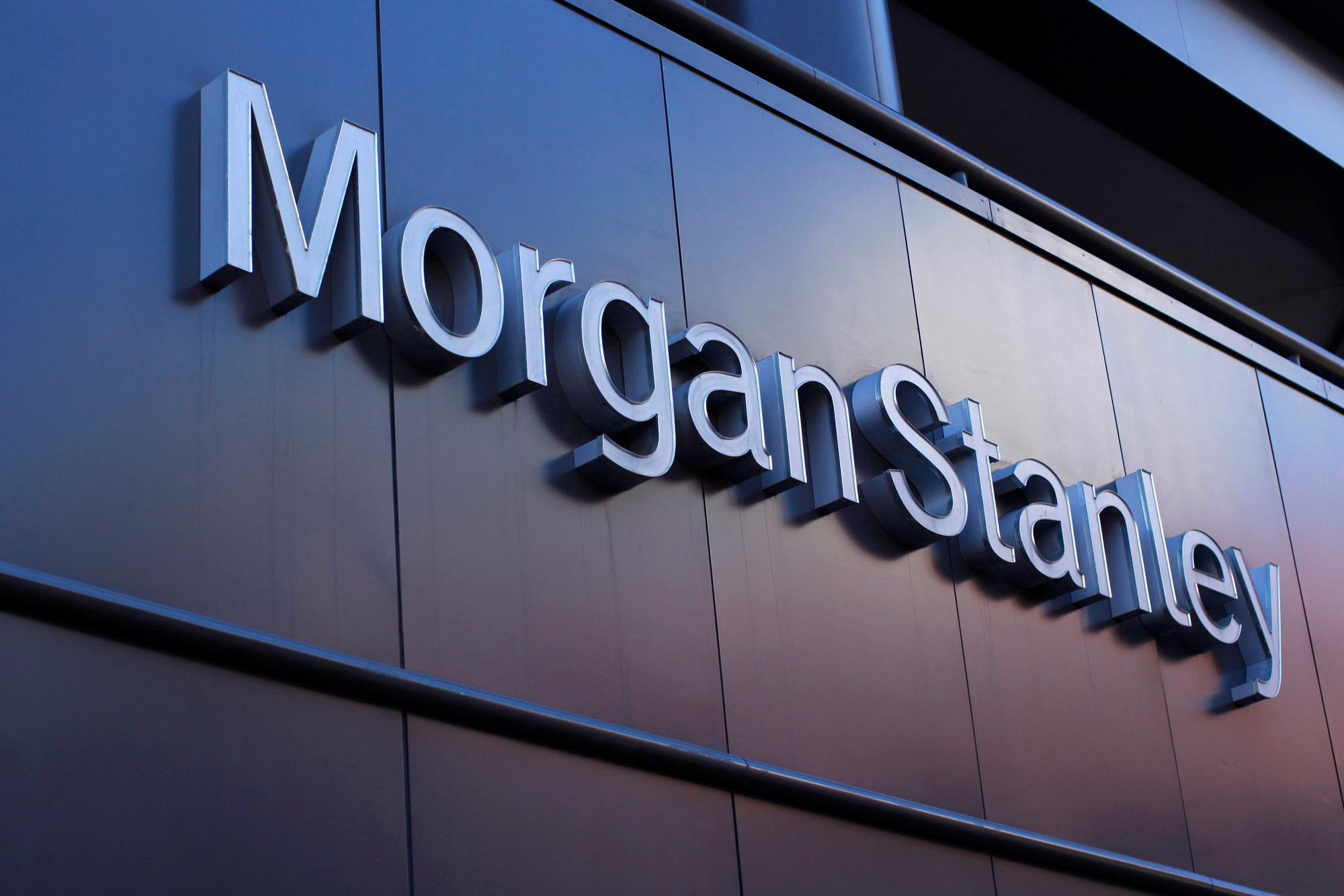 Morgan Stanley-1