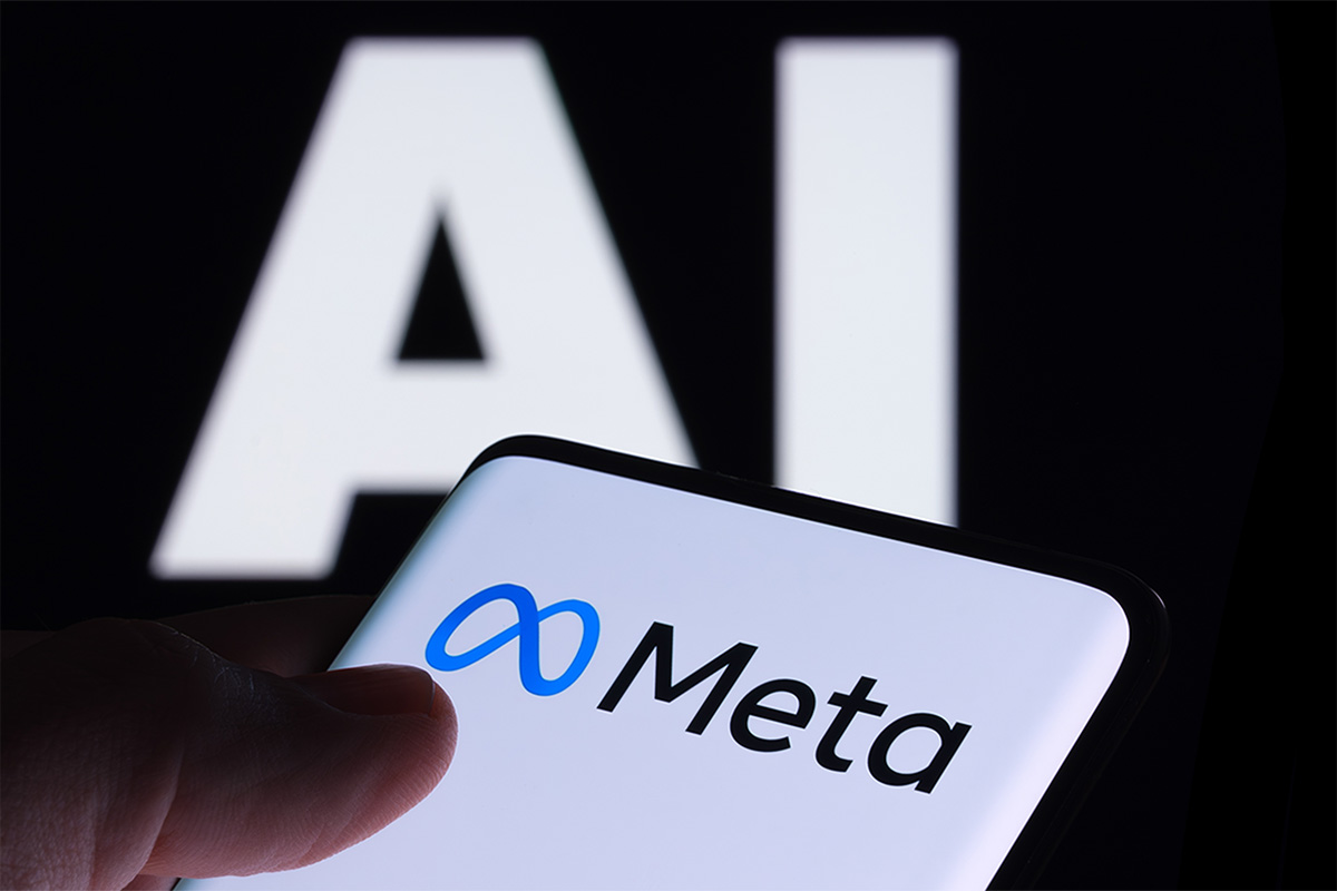 Meta Ai